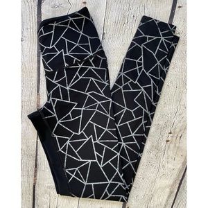 VSX The Ultimate Victoria’s Secret Tight